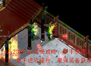 dzy2017.pw湥ԣֿţֽǿװȡʽأ
