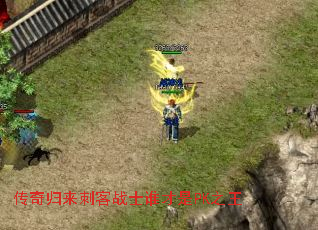 ̿սʿ˭PK֮