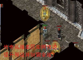˽οȼưȫ