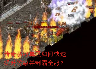 ˽οȼưȫ