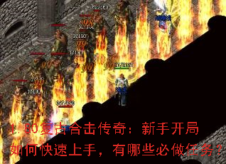 1.80źϻ棺ֿο֣Щ