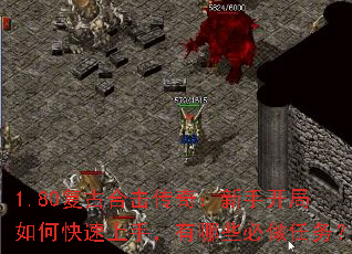 1.80źϻ棺ֿο֣Щ