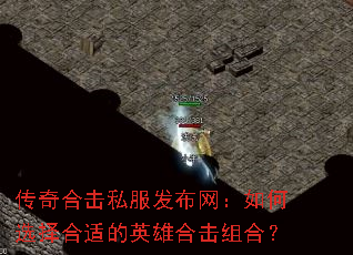 ϻ˽ѡʵӢۺϻϣ