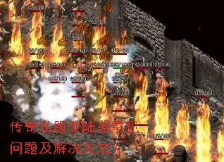 ˽½⼰