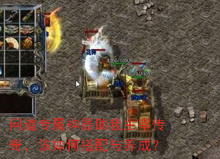 ʵר״棬δɣ