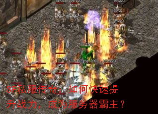 SF˽棺οսΪ