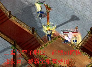 浥ְҵǰοٷưȫУ