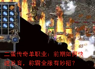 浥ְҵǰοٷưȫУ