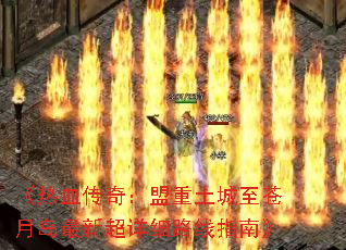 Ѫ棺µ³ϸ·ָϡ