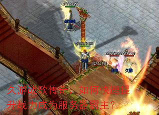 ս贫棬οսΪ