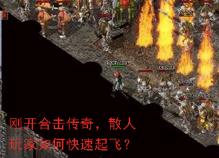 տϻ棬ɢοɣ