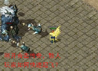 տϻ棬ɢοɣ
