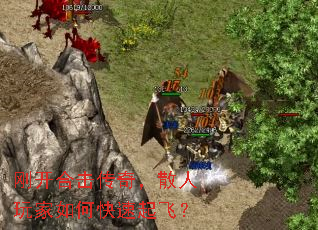 տϻ棬ɢοɣ