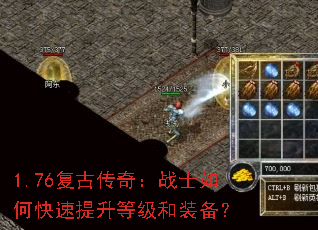 1.76Ŵ棺սʿοȼװ