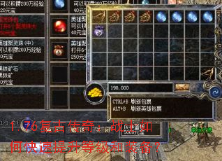 1.76Ŵ棺սʿοȼװ