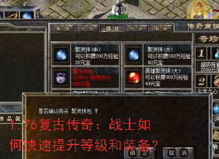 1.76Ŵ棺սʿοȼװ