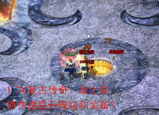 1.76Ŵ棺սʿοȼװ