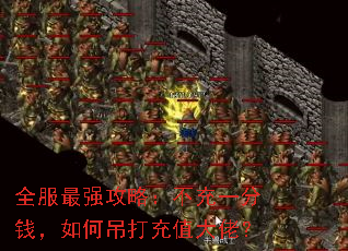ȫǿԣһǮεֵУ