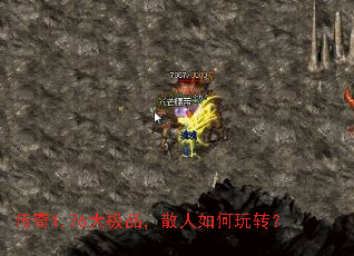 1.76Ʒɢת