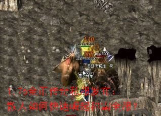 1.76Ҵ˽ɢοưȫ