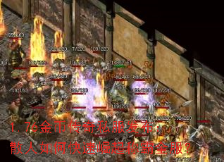 1.76Ҵ˽ɢοưȫ