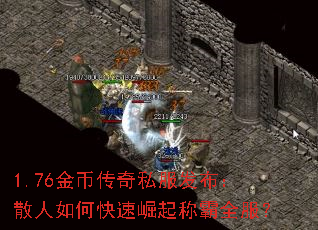 1.76Ҵ˽ɢοưȫ