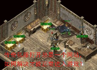 ˽һվνϷ