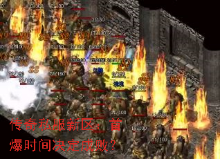 ˽ױʱɰܣ