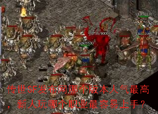 SFĸ汾ߣĸְҵ֣