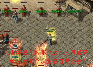 SFĸ汾ߣĸְҵ֣