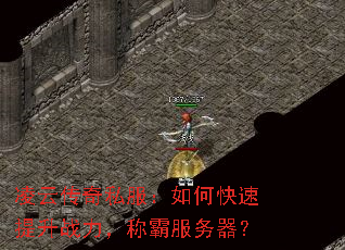 ƴ˽οսưԷ