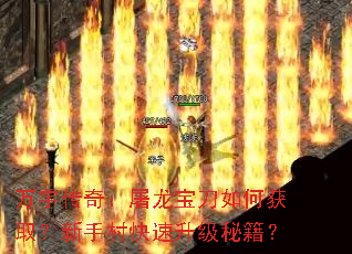 棺λȡִؼ