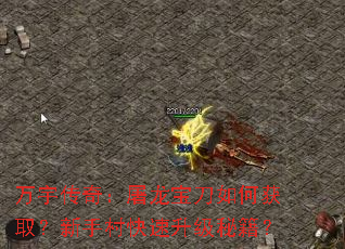 棺λȡִؼ