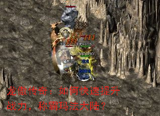 棺οսư귨½