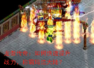 棺οսư귨½