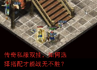 ˽˫ңѡս޲ʤ