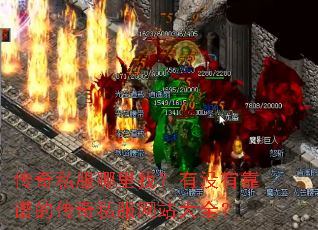 ˽ңûп׵Ĵ˽վȫ