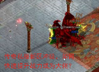 ˽弶οսΪУ