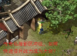 ˽弶οսΪУ
