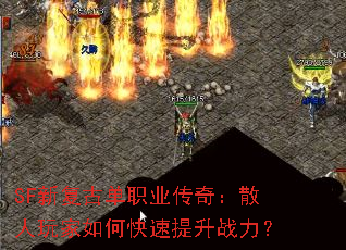 SF¸ŵְҵ棺ɢοս