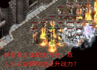 SF¸ŵְҵ棺ɢοս