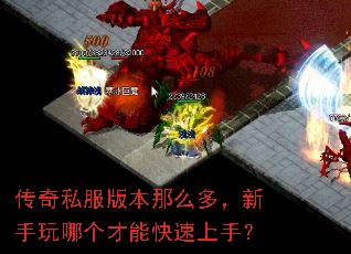 ˽汾ô࣬ĸ֣ܿ