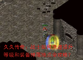 þô棺սʿοȼװصȫԣ