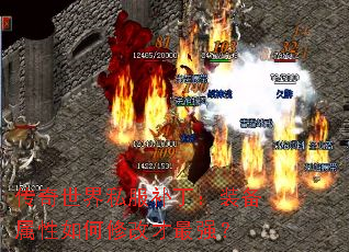 ˽װ޸Ĳǿ