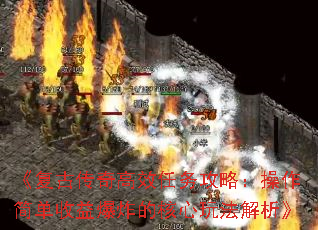 ŴЧԣ汬ըĺ淨