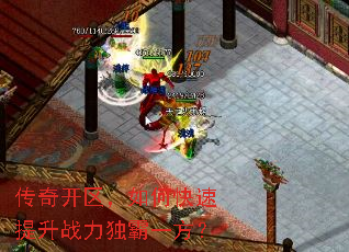 濪οսһ