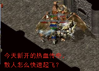 ¿Ѫ棬ɢôɣ