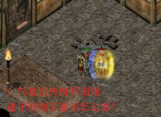 1.76Ŵ滳ɷʿþô