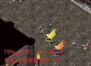 789gg棺սʿһ𽣷ξ׼У