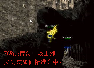 789gg棺սʿһ𽣷ξ׼У